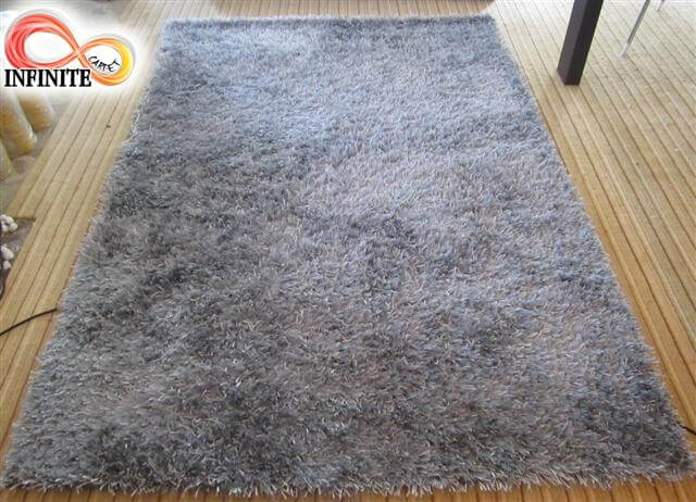carpet sahggy